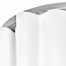 Люстра потолочная Lightstar Nubi (Simple Light) 802090