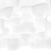 Люстра потолочная Lightstar Nubi (Simple Light) 802090