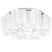 Люстра потолочная Lightstar Nubi (Simple Light) 802091
