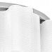 Люстра потолочная Lightstar Nubi (Simple Light) 802091