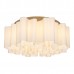 Люстра потолочная Lightstar NUBI LEGNO 802095
