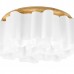 Люстра потолочная Lightstar NUBI LEGNO 802095