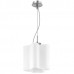 Подвесной светильник Lightstar Nubi (Simple Light) 802110