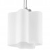 Подвесной светильник Lightstar Nubi (Simple Light) 802110