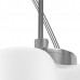 Подвесной светильник Lightstar Nubi (Simple Light) 802110