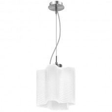 Подвесной светильник Lightstar Nubi (Simple Light) 802111