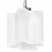 Подвесной светильник Lightstar Nubi (Simple Light) 802111