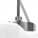 Подвесной светильник Lightstar Nubi (Simple Light) 802111