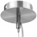 Подвесной светильник Lightstar Nubi (Simple Light) 802111