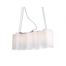 Подвесной светильник Lightstar Nubi (Simple Light) 802130