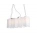 Подвесной светильник Lightstar Nubi (Simple Light) 802130 Подвесной светильник Lightstar Nubi (Simple Light) 802130