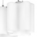 Подвесной светильник Lightstar Nubi (Simple Light) 802130 Подвесной светильник Lightstar Nubi (Simple Light) 802130