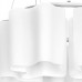 Подвесной светильник Lightstar Nubi (Simple Light) 802160