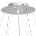 Подвесной светильник Lightstar Nubi (Simple Light) 802160