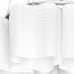 Люстра подвесная Lightstar Nubi (Simple Light) 802161