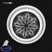 Светодиодная потолочная люстра STUDIO LED 8025/500 White