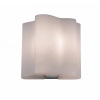 Бра Lightstar Nubi (Simple Light) 802610 Бра Lightstar Nubi (Simple Light) 802610