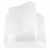 Бра Lightstar Nubi (Simple Light) 802610 Бра Lightstar Nubi (Simple Light) 802610