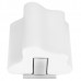 Бра Lightstar Nubi (Simple Light) 802610 Бра Lightstar Nubi (Simple Light) 802610
