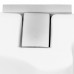 Бра Lightstar Nubi (Simple Light) 802610 Бра Lightstar Nubi (Simple Light) 802610