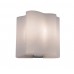 Бра Lightstar Nubi (Simple Light) 802610 Бра Lightstar Nubi (Simple Light) 802610