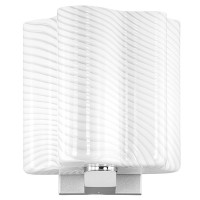 Бра Lightstar Nubi (Simple Light) 802611 Бра Lightstar Nubi (Simple Light) 802611