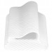 Бра Lightstar Nubi (Simple Light) 802611 Бра Lightstar Nubi (Simple Light) 802611