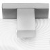 Бра Lightstar Nubi (Simple Light) 802611 Бра Lightstar Nubi (Simple Light) 802611