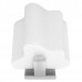 Бра Lightstar Nubi (Simple Light) 802611 Бра Lightstar Nubi (Simple Light) 802611