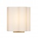 Светильник настенный Lightstar NUBI LEGNO 802615
