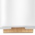 Светильник настенный Lightstar NUBI LEGNO 802615