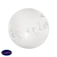 Настенно-потолочный светильник Eglo MARS 80263