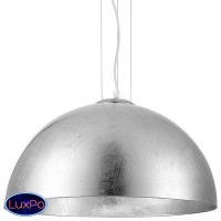 Подвесной светильник Lightstar Cupola 803014