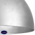 Подвесной светильник Lightstar Cupola 803014