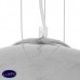 Подвесной светильник Lightstar Cupola 803014