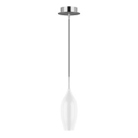 Светильник подвесной Lightstar Pentola 803020