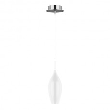 Светильник подвесной Lightstar Pentola 803020 Светильник подвесной Lightstar Pentola 803020