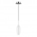 Светильник подвесной Lightstar Pentola 803020