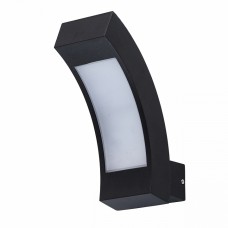 Светильник уличный настенный светодиодный MW-Light Уран 803021001