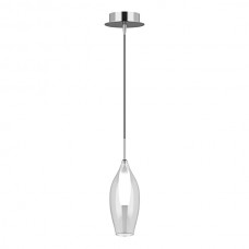 Подвесной светильник Lightstar Pentola 803021