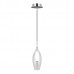 Подвесной светильник Lightstar Pentola 803021 Подвесной светильник Lightstar Pentola 803021