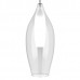 Подвесной светильник Lightstar Pentola 803021 Подвесной светильник Lightstar Pentola 803021