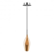 Подвесной светильник Lightstar Pentola 803023