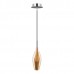 Подвесной светильник Lightstar Pentola 803023