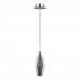 Подвесной светильник Lightstar Pentola 803027