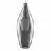 Подвесной светильник Lightstar Pentola 803027
