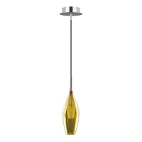 Подвесной светильник Lightstar Pentola 803028