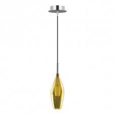 Подвесной светильник Lightstar Pentola 803028