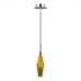 Подвесной светильник Lightstar Pentola 803028