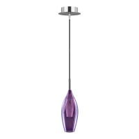 Подвесной светильник Lightstar Pentola 803029